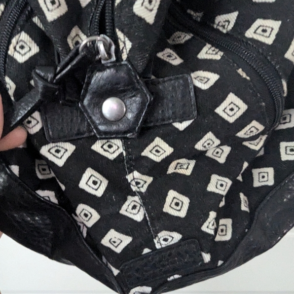 Volcom Bag - Picture 4 of 6